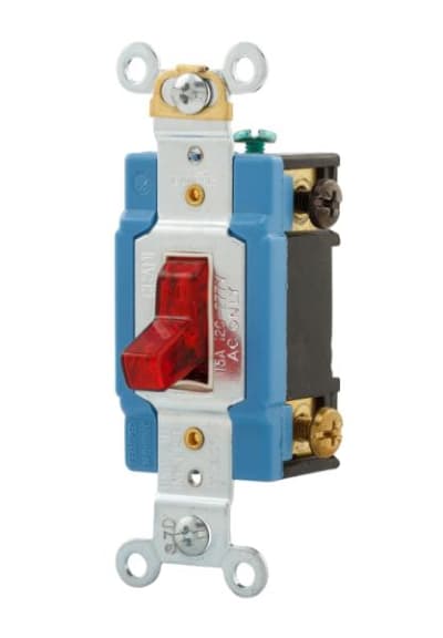 EATON CORPORATION AH1202PL