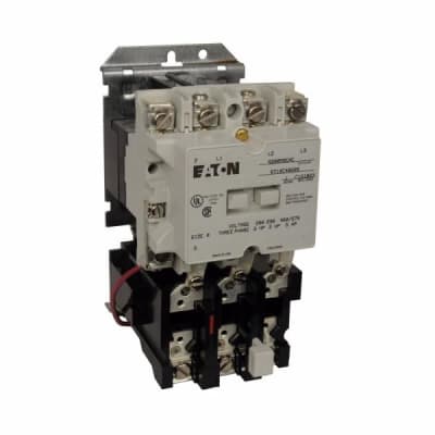 EATON CORPORATION A200M2CB