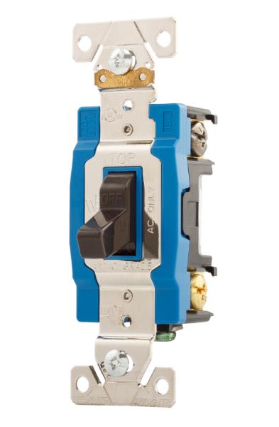 EATON CORPORATION AH1202B