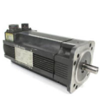 ELWOOD CORPORATION 999-001-0694