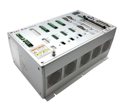 IAI XSEL-J-3-100I-100I-100I-N1-EEE-2-2