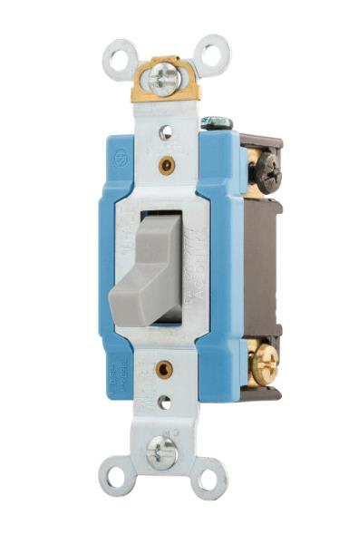 EATON CORPORATION AH1202GY