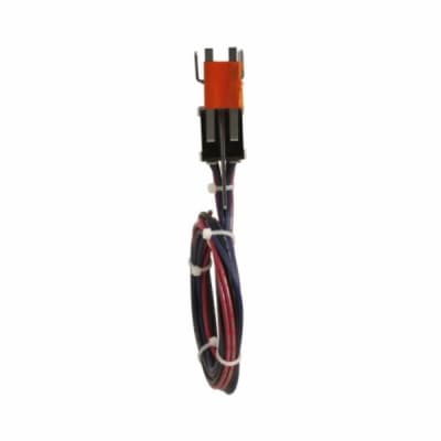 EATON CORPORATION A2L3LPK