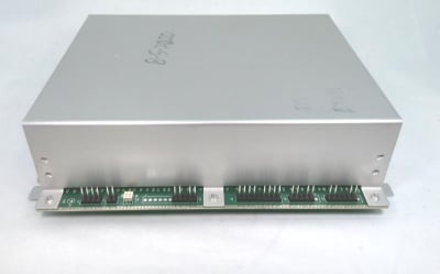 INGERSOLL RAND X13651064040