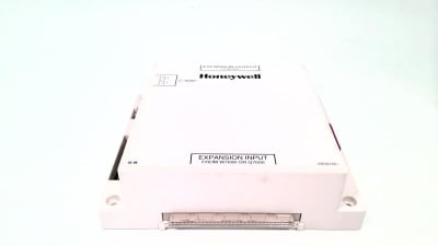 HONEYWELL Q7600G2002