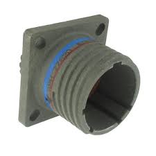 AMPHENOL D38999/20MJ4SN