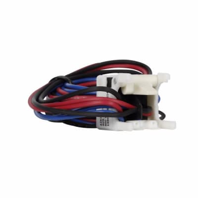 EATON CORPORATION 1490D72G12