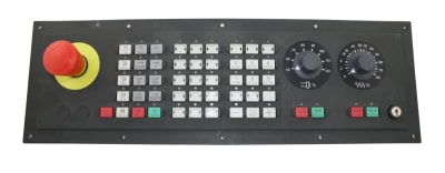 SIEMENS 6FC5103-0AD13-0AA0