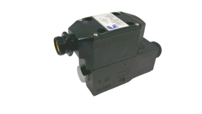 CONTINENTAL HYDRAULICS VSD03M-6A-GB5H-60L-C