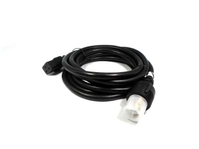 TRIPP LITE P040-012-P30