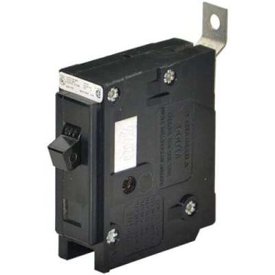 EATON CORPORATION BAB1030S