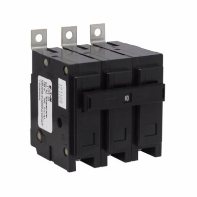 EATON CORPORATION 1232C35G09