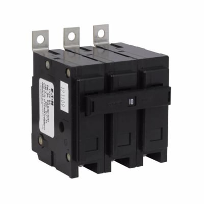 EATON CORPORATION 1232C35G12