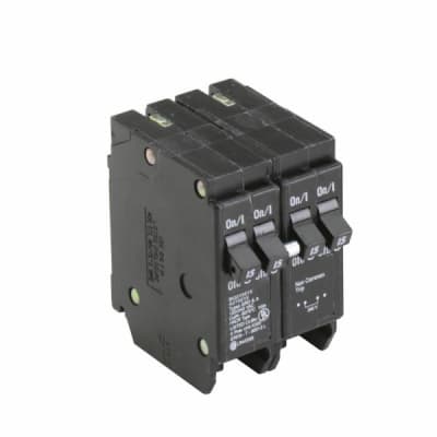 EATON CORPORATION 68C9904G15