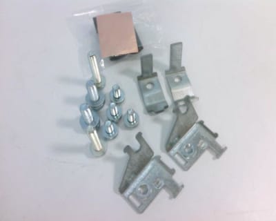 BOSCH R911332680