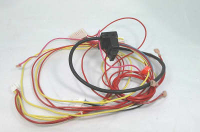 EBM PAPST 27458.36115