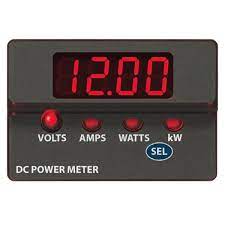 MURATA MANUFACTURING DCM20-1-DC5-R-C