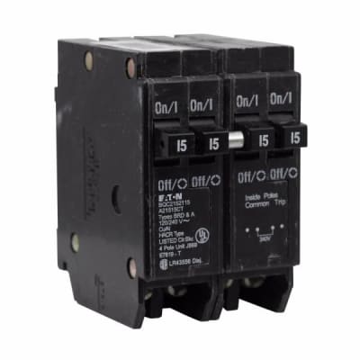 EATON CORPORATION 68C9915G12