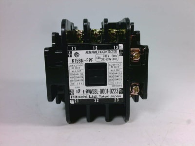 FANUC A58L-0001-0223