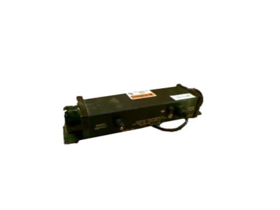 STEWART ERGONOMICS E12-2002-04