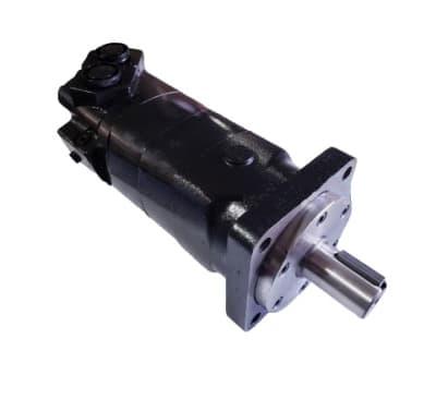 RADWELL VERIFIED SUBSTITUTE 112-1069-006-SUB