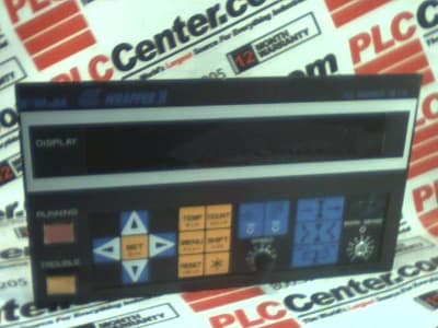 FUJI ELECTRIC HMK-9993-51