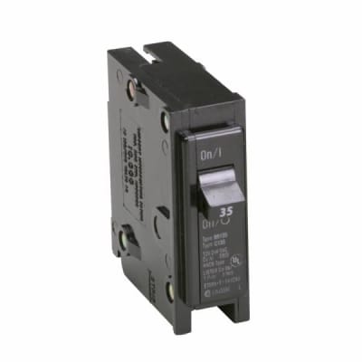 EATON CORPORATION BR135