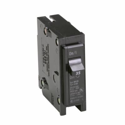 EATON CORPORATION 68C9907G15