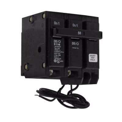 EATON CORPORATION BR215ST