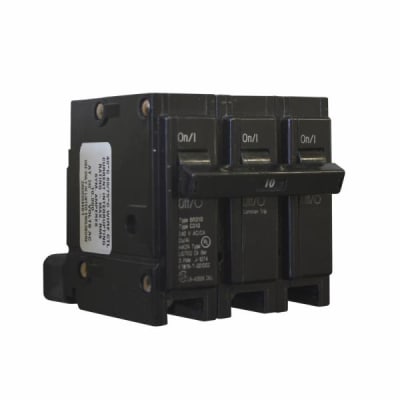 EATON CORPORATION BR340ST