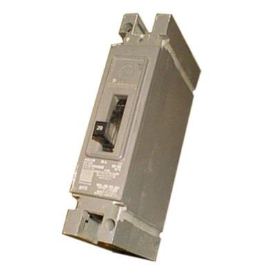 EATON CORPORATION EB1015