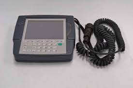 METSO AUTOMATION P4610004