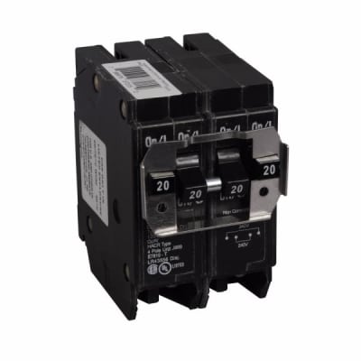 EATON CORPORATION 68C9908G23