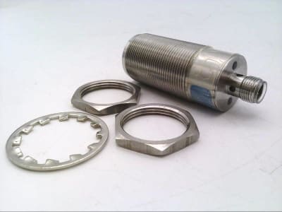 RADWELL VERIFIED SUBSTITUTE BES 515-327-SA20-S4-T-SUB