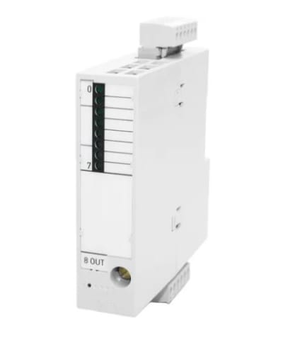 SIEMENS 6FC5111-0CA03-0AA0