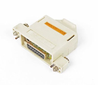 SIEMENS 6FC5111-0CA70-0AA0