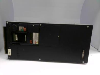 TOSHIBA VT130Q9U4500