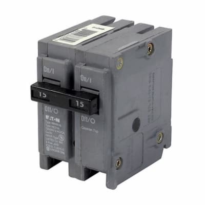 EATON CORPORATION 68C9621G02