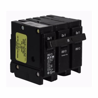 EATON CORPORATION 68C9631G03