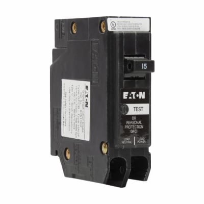 EATON CORPORATION BRN130GF