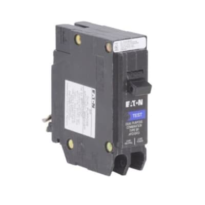 EATON CORPORATION BRP115GF