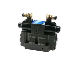 NORTHMAN SW-G06-C4-D24-20-N