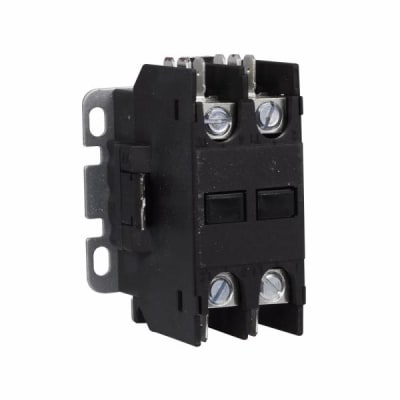 EATON CORPORATION C25BNF230A