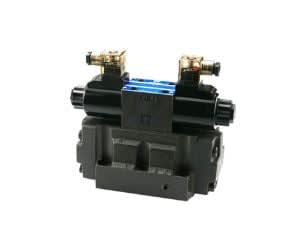 NORTHMAN SW-G06-C4-D24-20