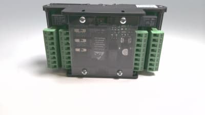 SCHMERSAL PROTECT-PE-02-SK