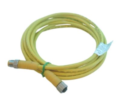 BELDEN RST 5-RKT 5-635/4M