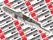 MOLEX 1545747