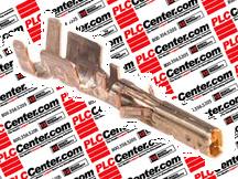 MOLEX 39-00-0065