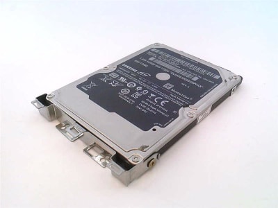 SEAGATE ST1000LM024