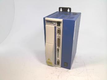 DANAHER MOTION MCSS-16-6410-004